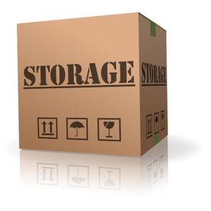storage image