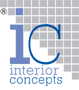 Interior Concepts Ltd